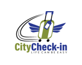 /public/logoimage/152403103503a Artboard 1.png